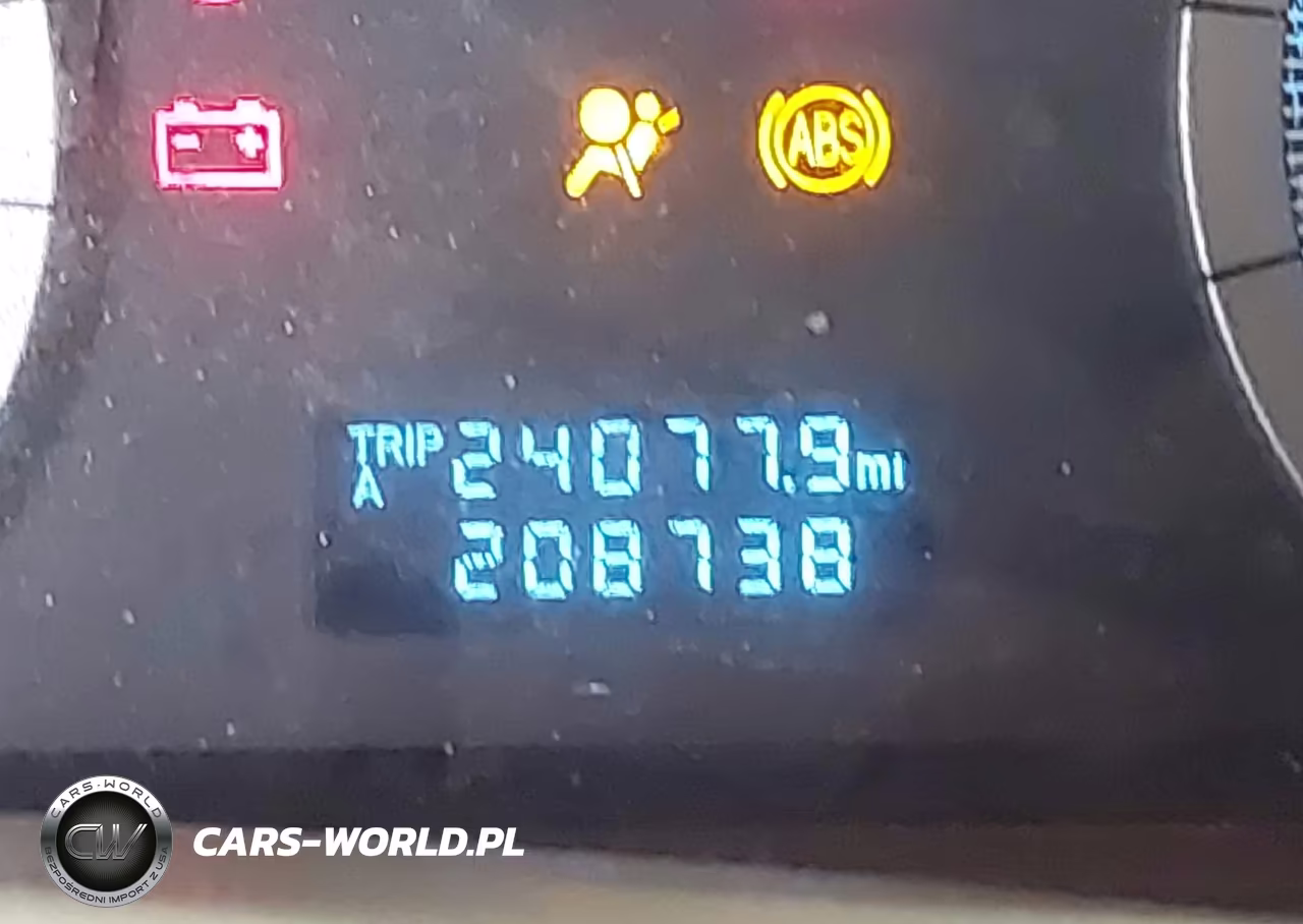 2010 Ford Escape Xls VIN:1FMCU0C72AKB18711 - 15