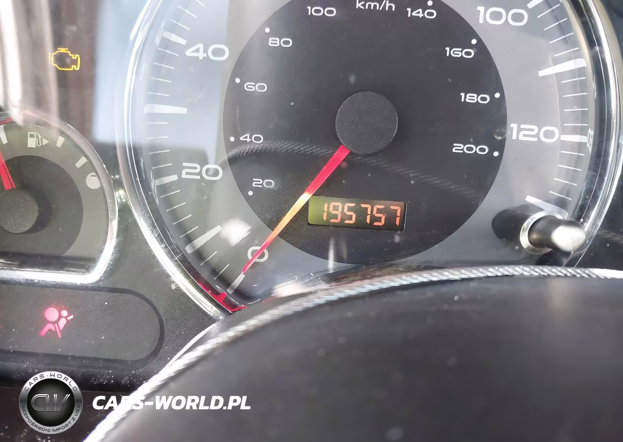 2006 Pontiac Torrent VIN:2CKDL73F166123154 - 16