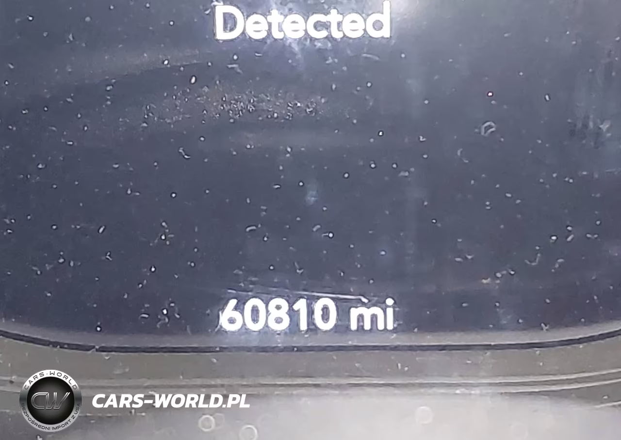 2019 Jeep Wrangler Unlimited Sport S 4X4 VIN:1C4HJXDG0KW537323 - 15