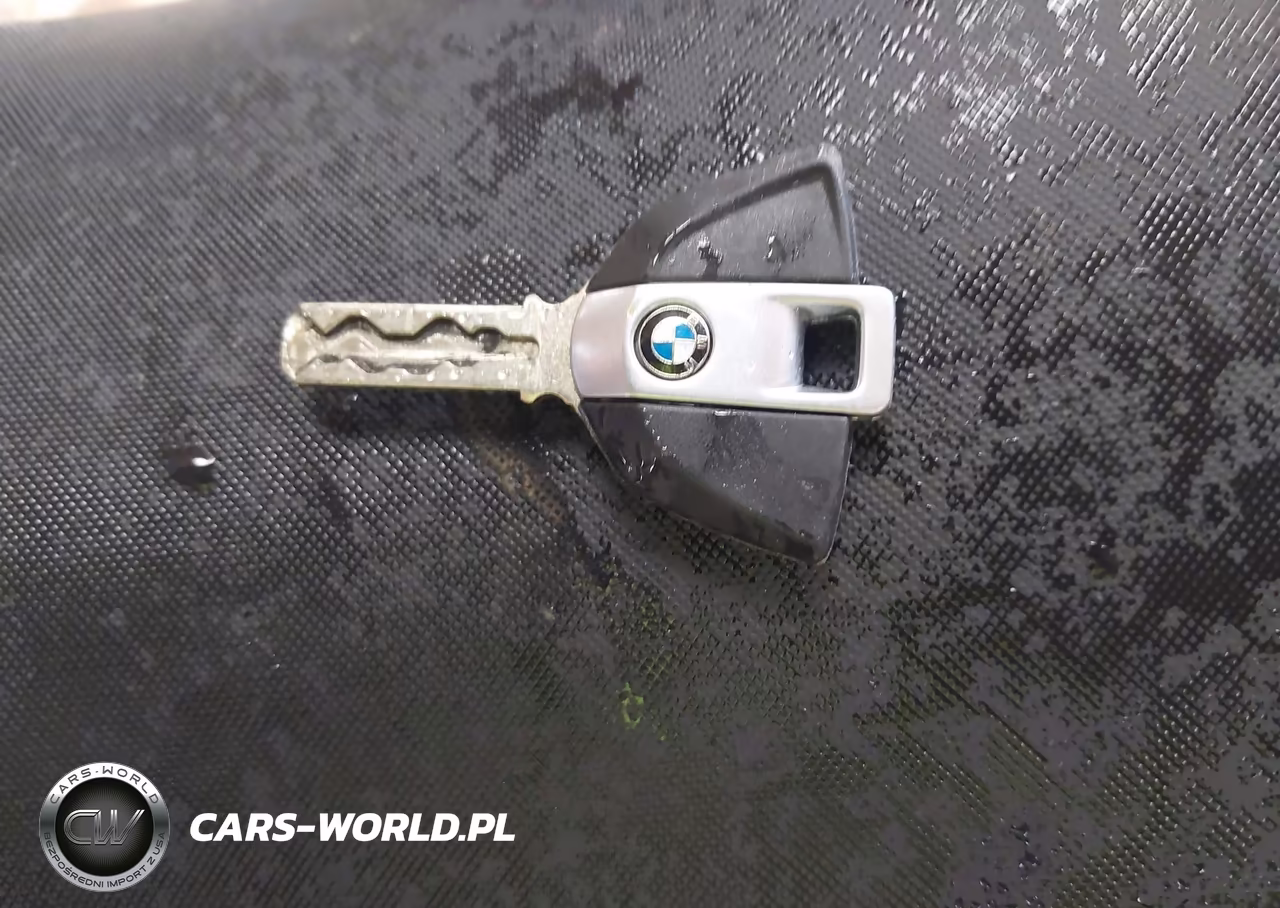 2026 BMW S 1000 Rr VIN:WB10P2307T6M98473 - 11