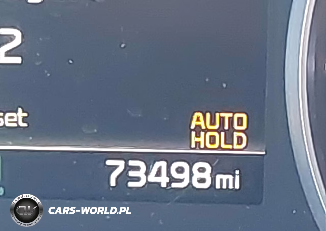 2022 Kia Sorento Hybrid Ex VIN:KNDRH4LG0N5062007 - 15