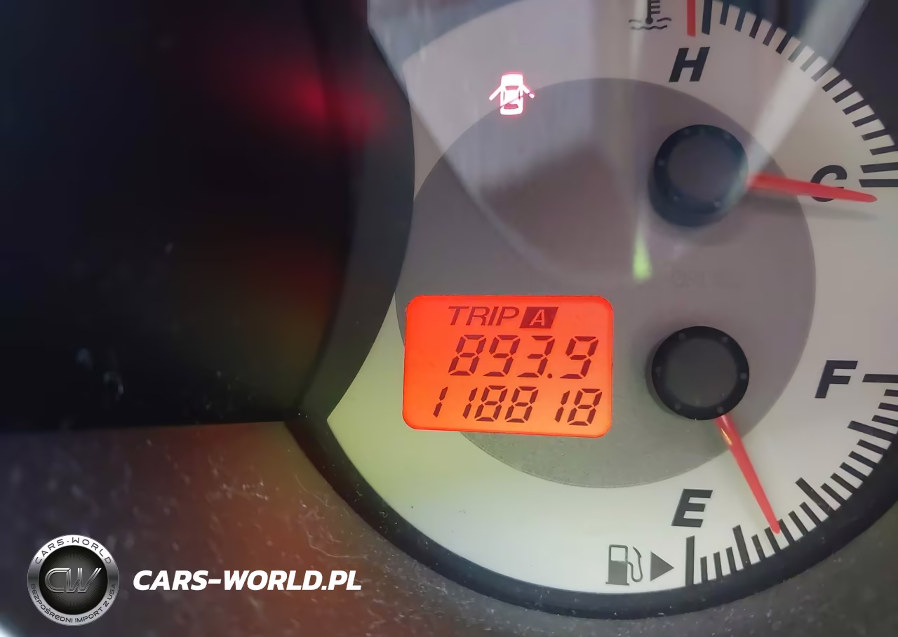 2008 Mazda Mazda3 I Touring Value VIN:JM1BK32F081167227 - 15