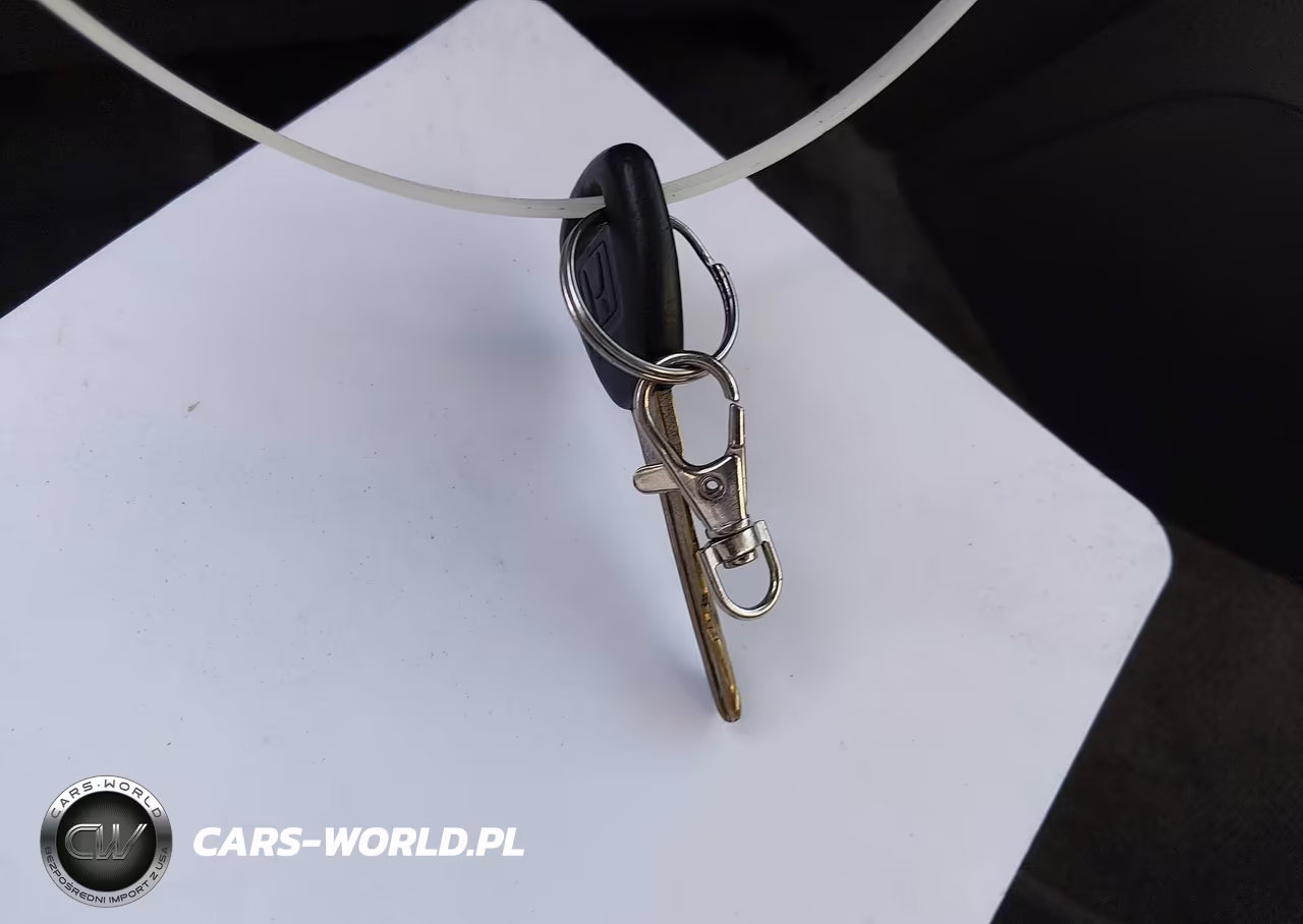 2002 Honda Accord 2.3 Lx VIN:3HGCG66502G703001 - 11