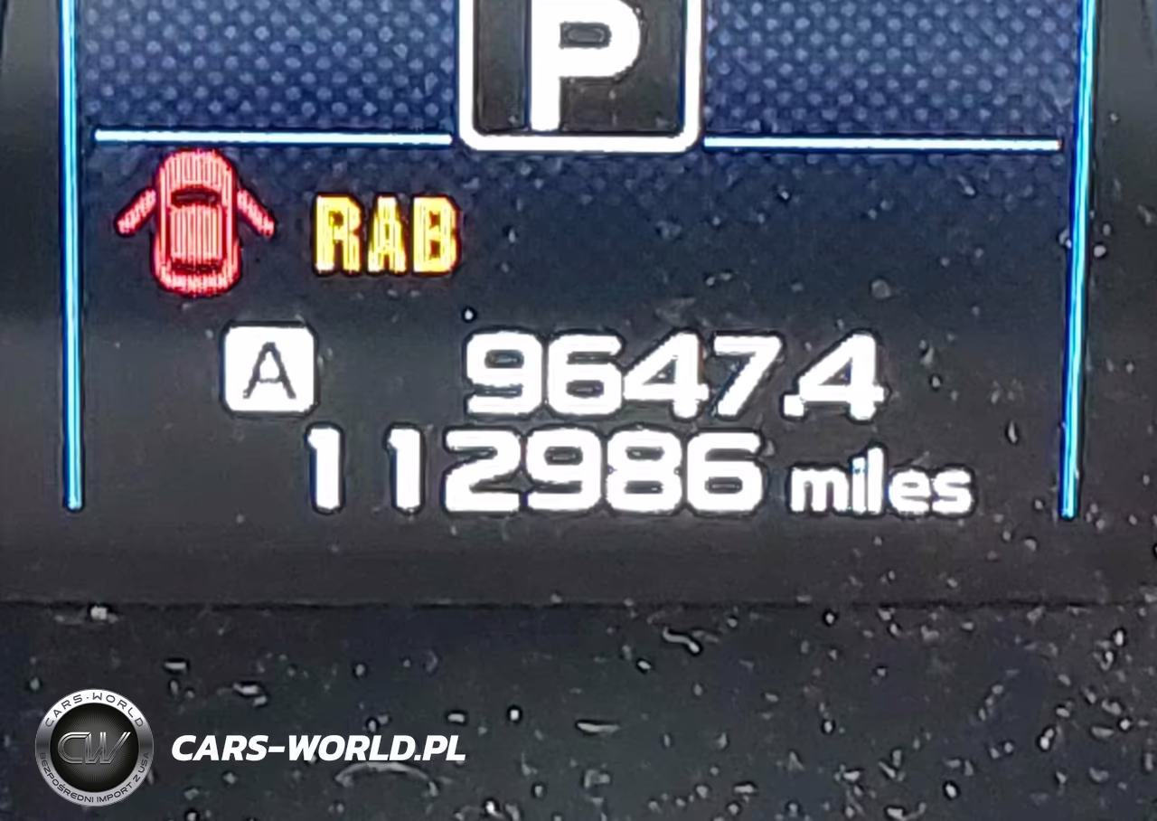 2018 Subaru Outback 2.5I Limited VIN:4S4BSANC6J3361739 - 15