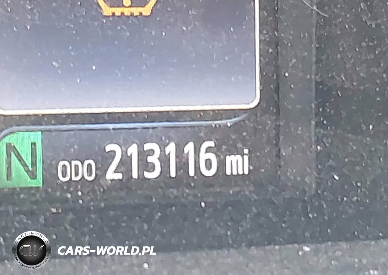 2016 Toyota Camry Le VIN:4T1BF1FK3GU146834 - 15