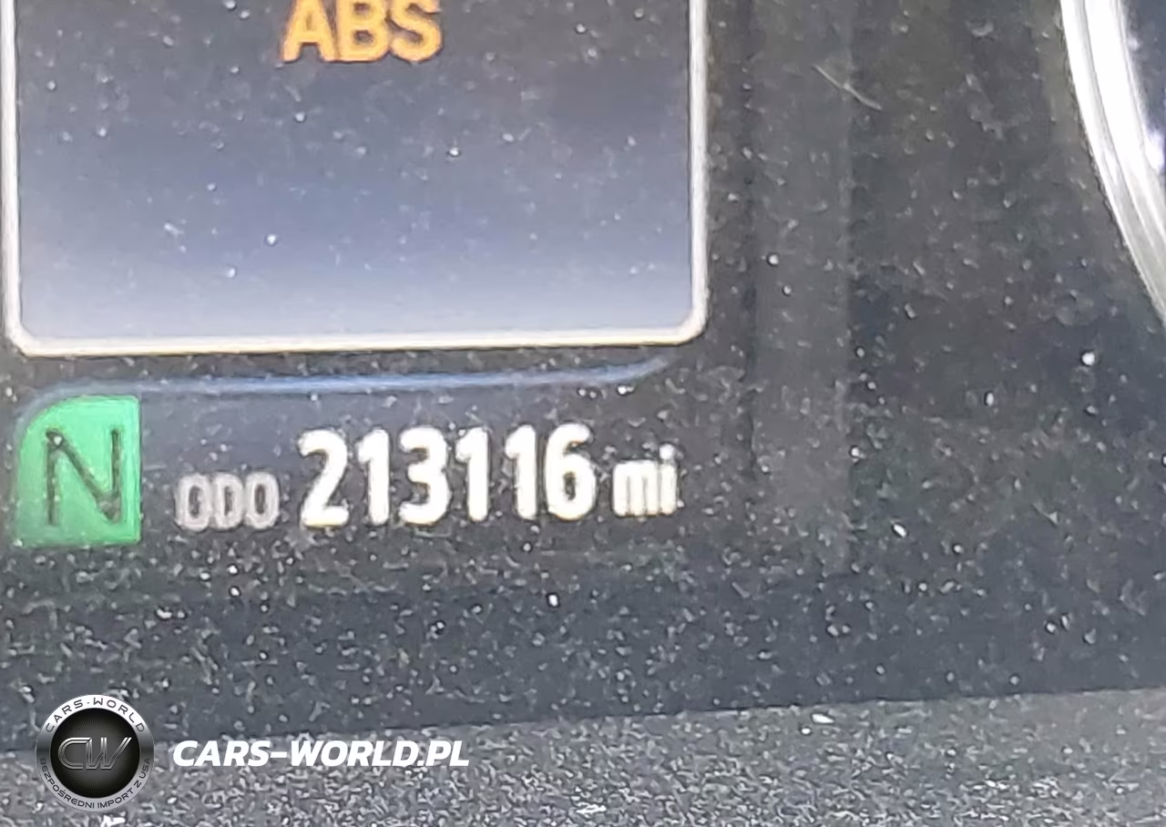 2016 Toyota Camry Le VIN:4T1BF1FK3GU146834 - 7
