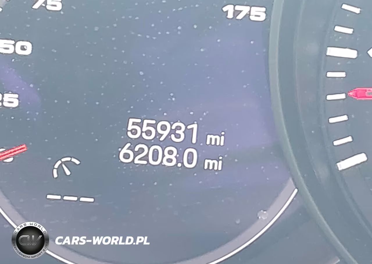 2022 Porsche Cayenne Platinum Edition VIN:WP1AA2AY9NDA04242 - 15