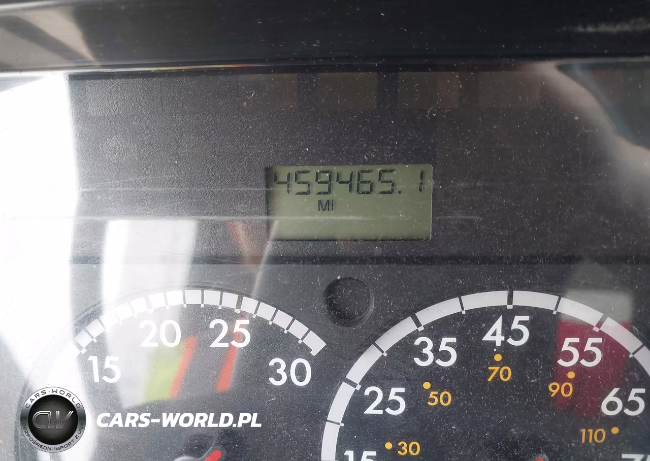 2012 Freightliner M2 106 Medium Duty VIN:1FVACWDT2CDBD5970 - 7