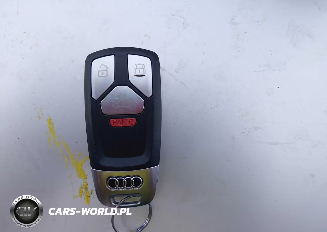 2023 Audi S4 Premium Plus Tfsi Quattro Tiptronic VIN:WAUB4AF41PA043941 - 11