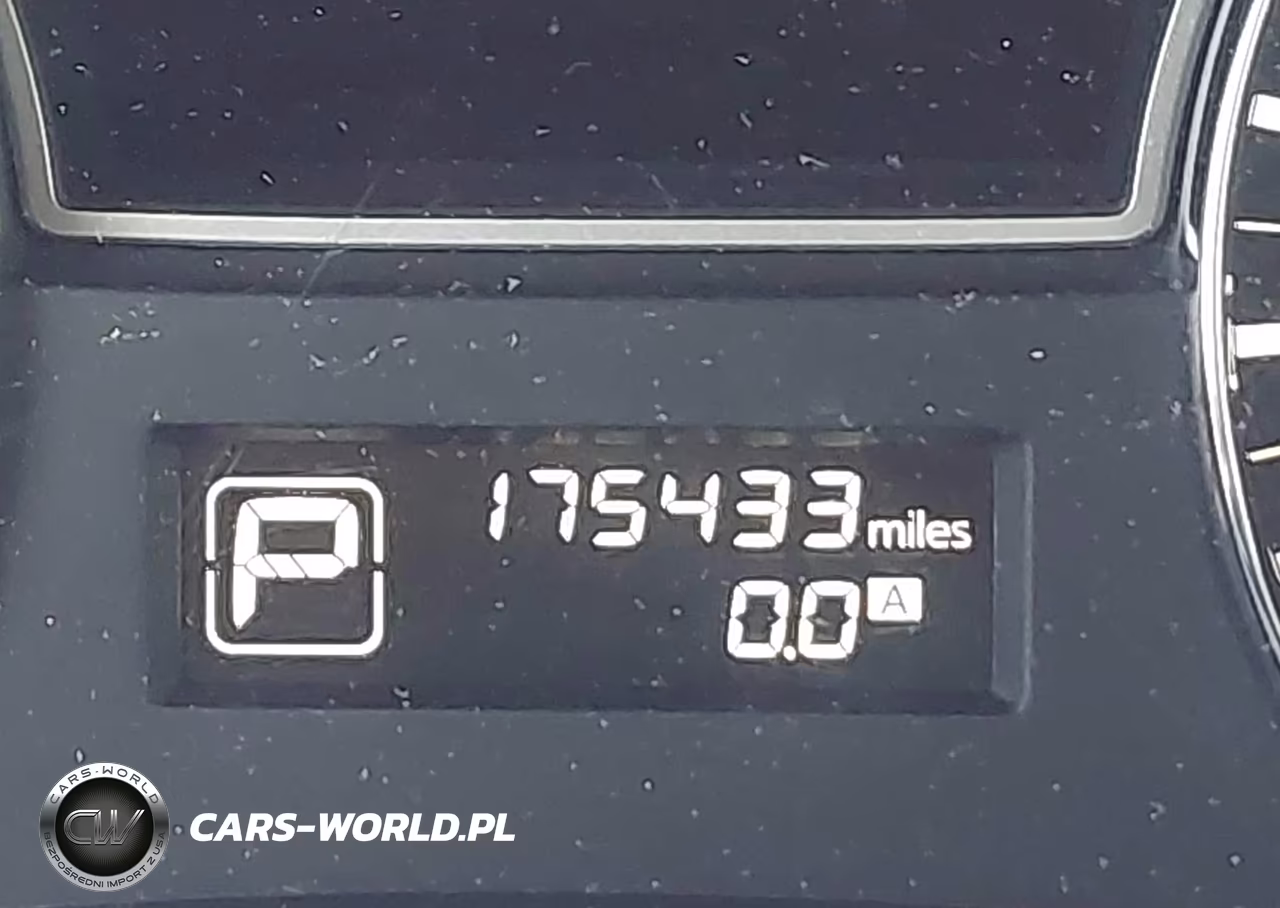 2015 Nissan Altima 2.5 S VIN:1N4AL3AP1FN909312 - 12