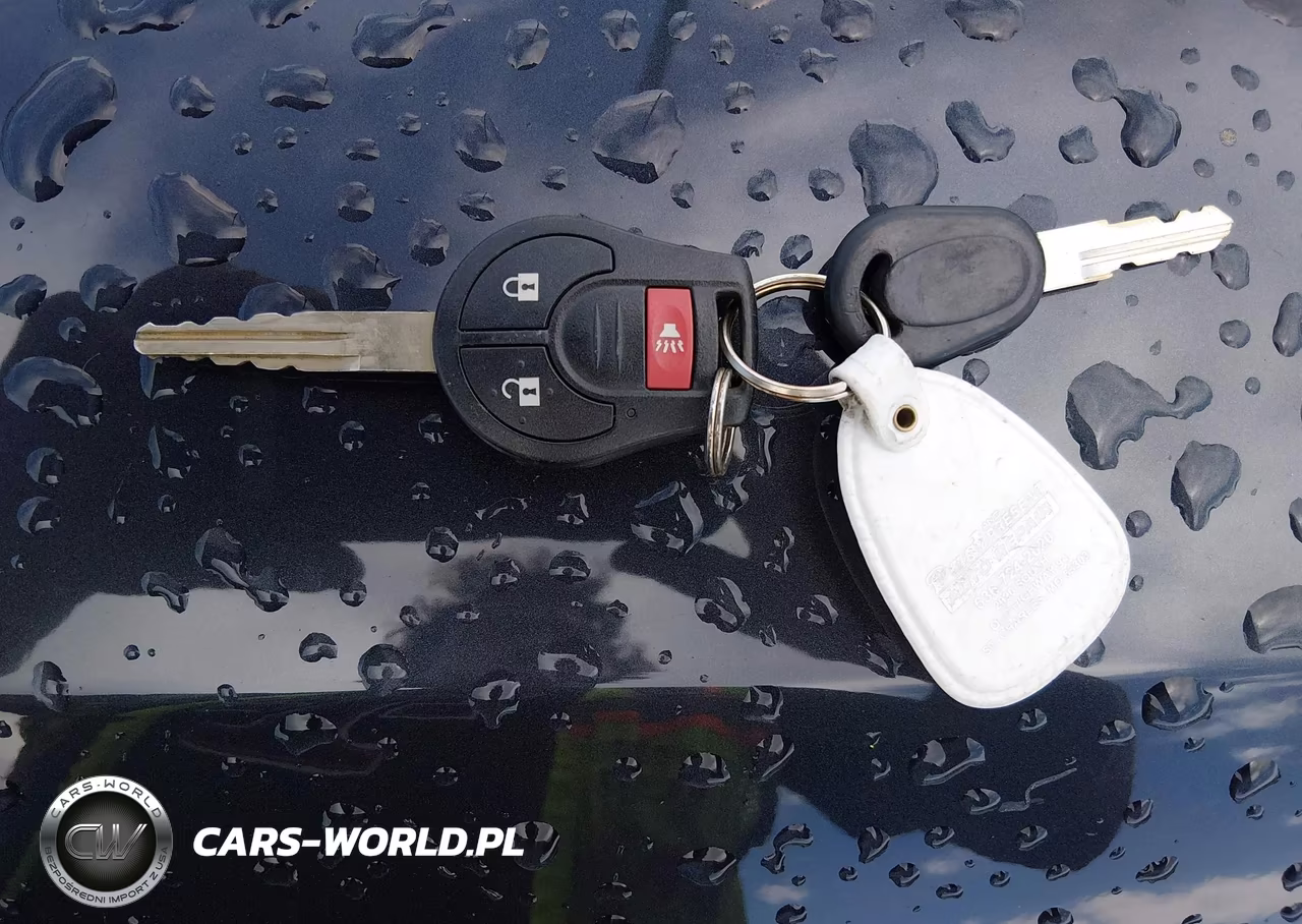2021 Nissan Nv200 Cargo Sv Xtronic Cvt VIN:3N6CM0KN1MK703595 - 11