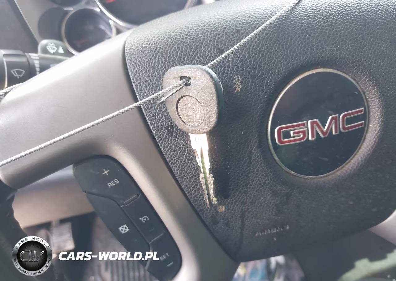 2010 GMC Sierra 1500 Sle VIN:3GTRKVE35AG238859 - 11