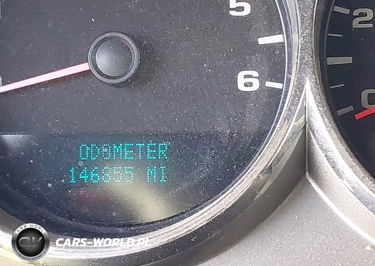 2010 GMC Sierra 1500 Sle VIN:3GTRKVE35AG238859 - 15