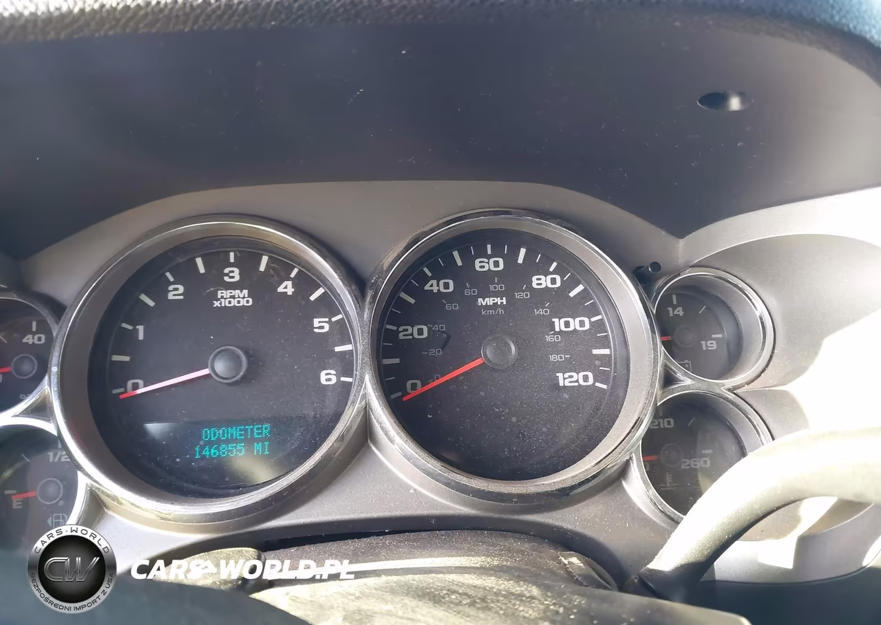 2010 GMC Sierra 1500 Sle VIN:3GTRKVE35AG238859 - 7