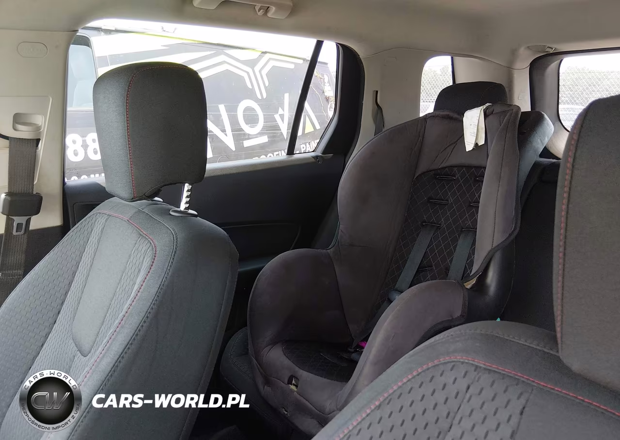 2012 GMC Terrain Sle-1 VIN:2GKALMEK3C6273995 - 12