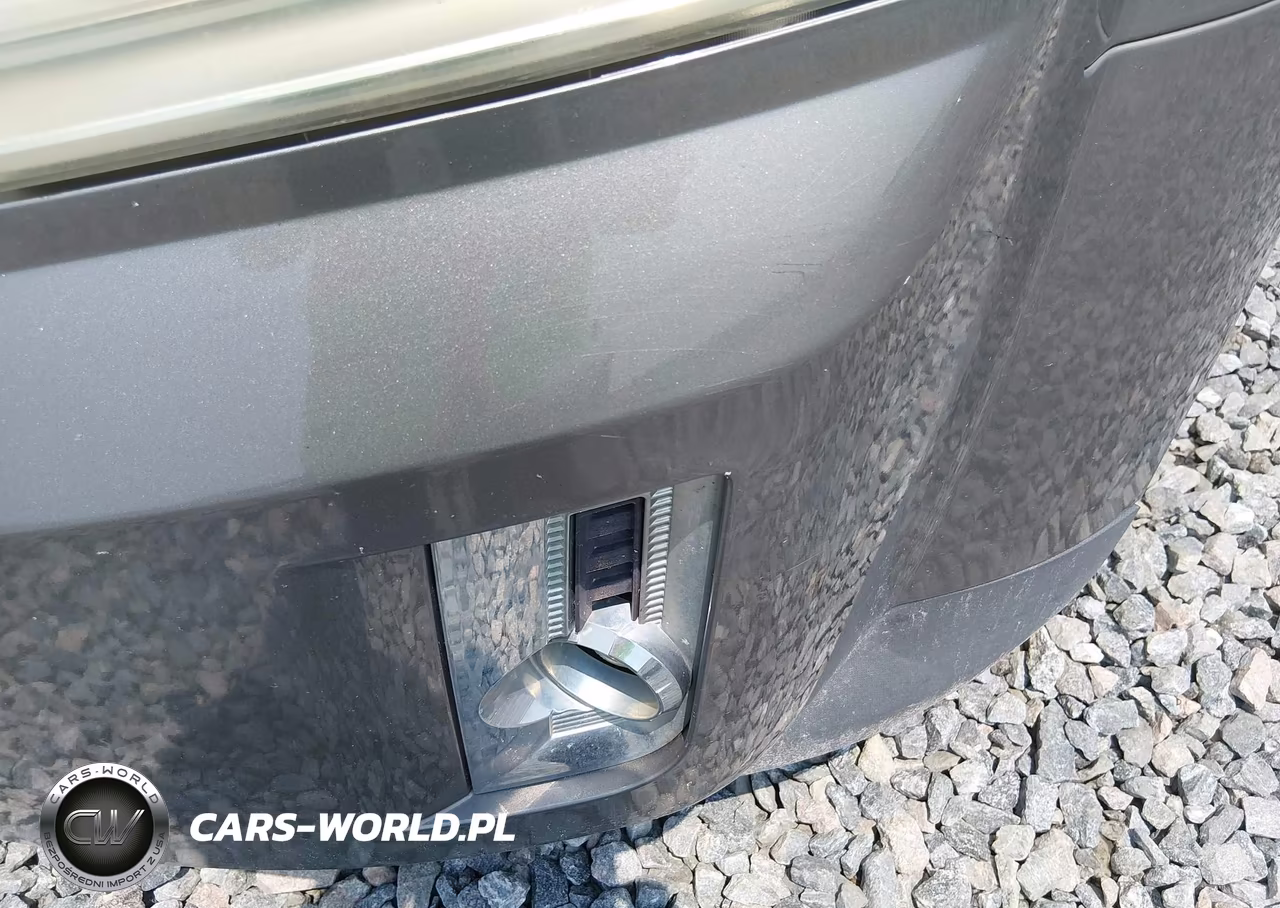 2012 GMC Terrain Sle-1 VIN:2GKALMEK3C6273995 - 15