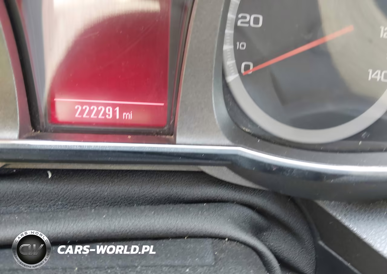 2012 GMC Terrain Sle-1 VIN:2GKALMEK3C6273995 - 7