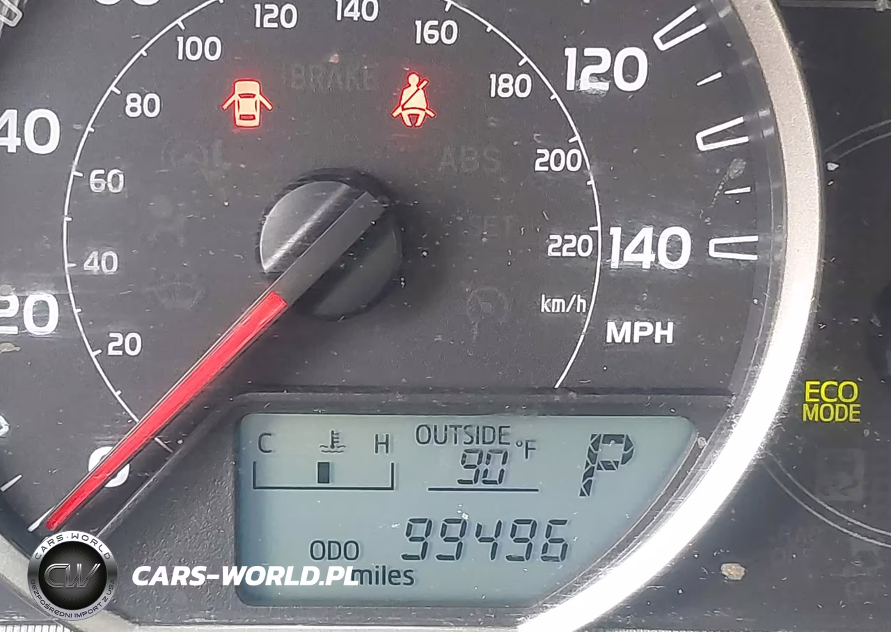 2013 Toyota Rav4 Le VIN:2T3BFREV0DW069529 - 15