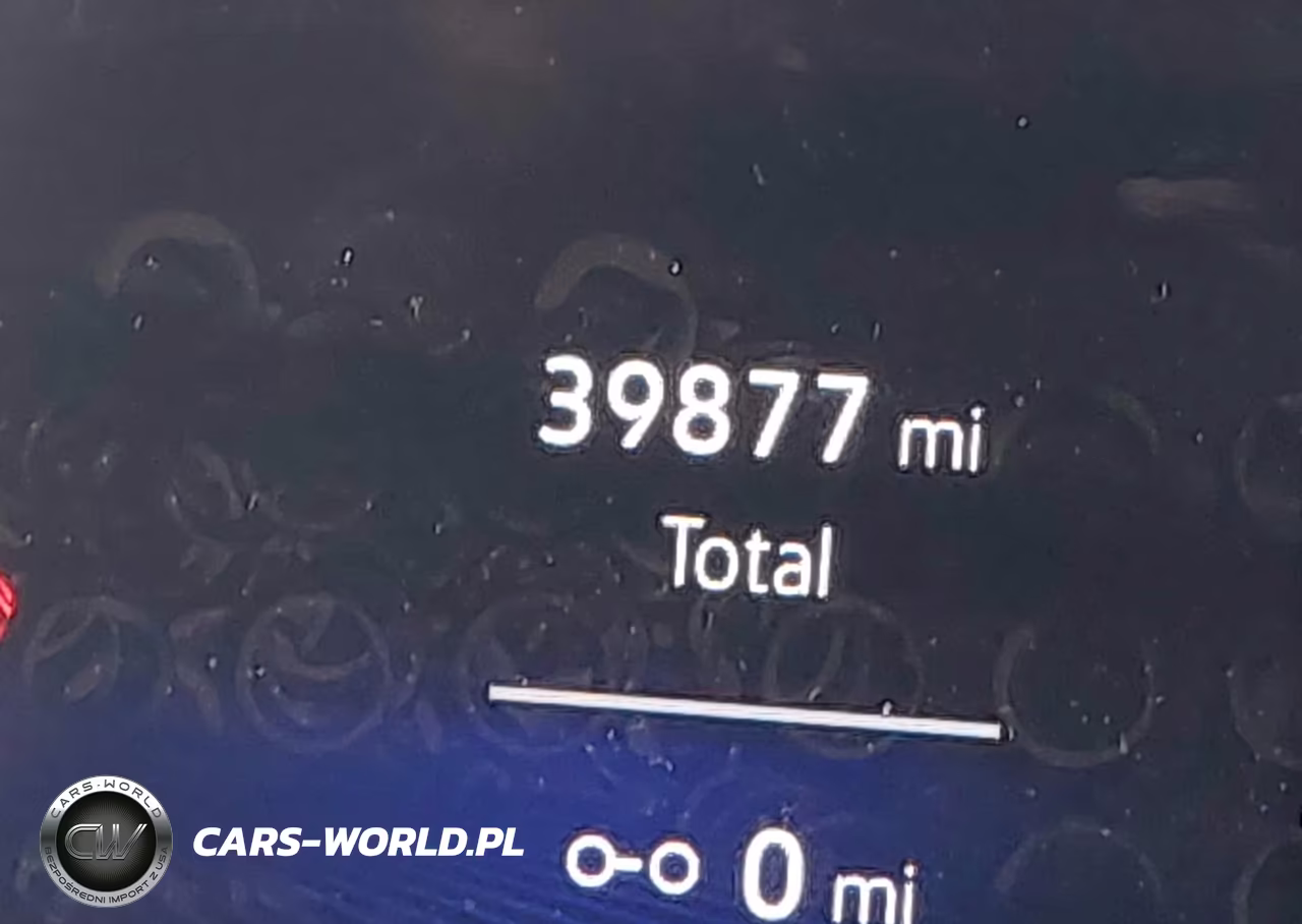 2022 Volkswagen Taos 1.5T S VIN:3VVCX7B29NM031818 - 15