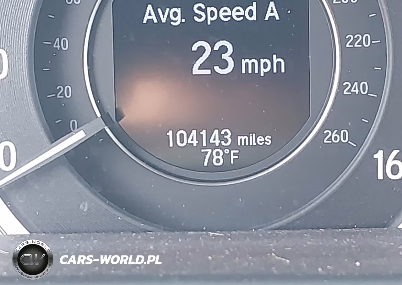 2016 Honda Accord Ex VIN:1HGCR2F02GA052211 - 16