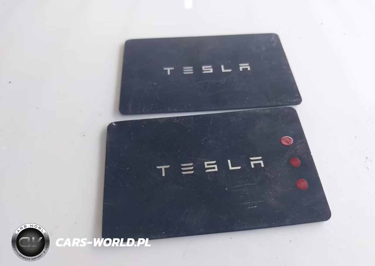 2021 Tesla Model 3 Standard Range Plus Rear-Wheel Drive VIN:5YJ3E1EA8MF856708 - 10