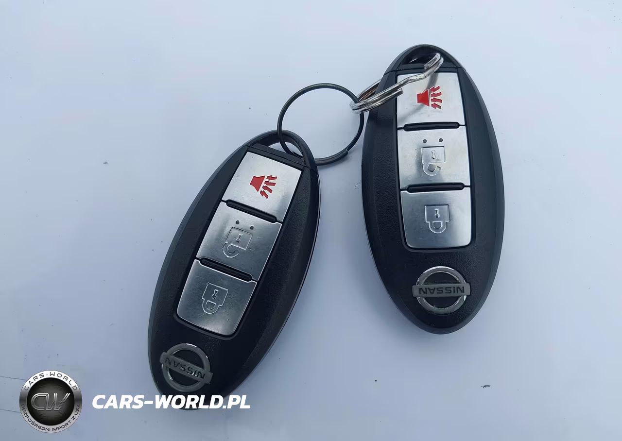 2011 Nissan Leaf Sl VIN:JN1AZ0CP0BT009336 - 11