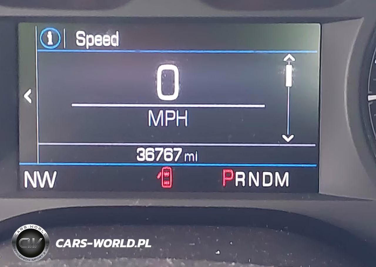 2020 Chevrolet Camaro Ls VIN:1G1FB1RS1L0107859 - 15
