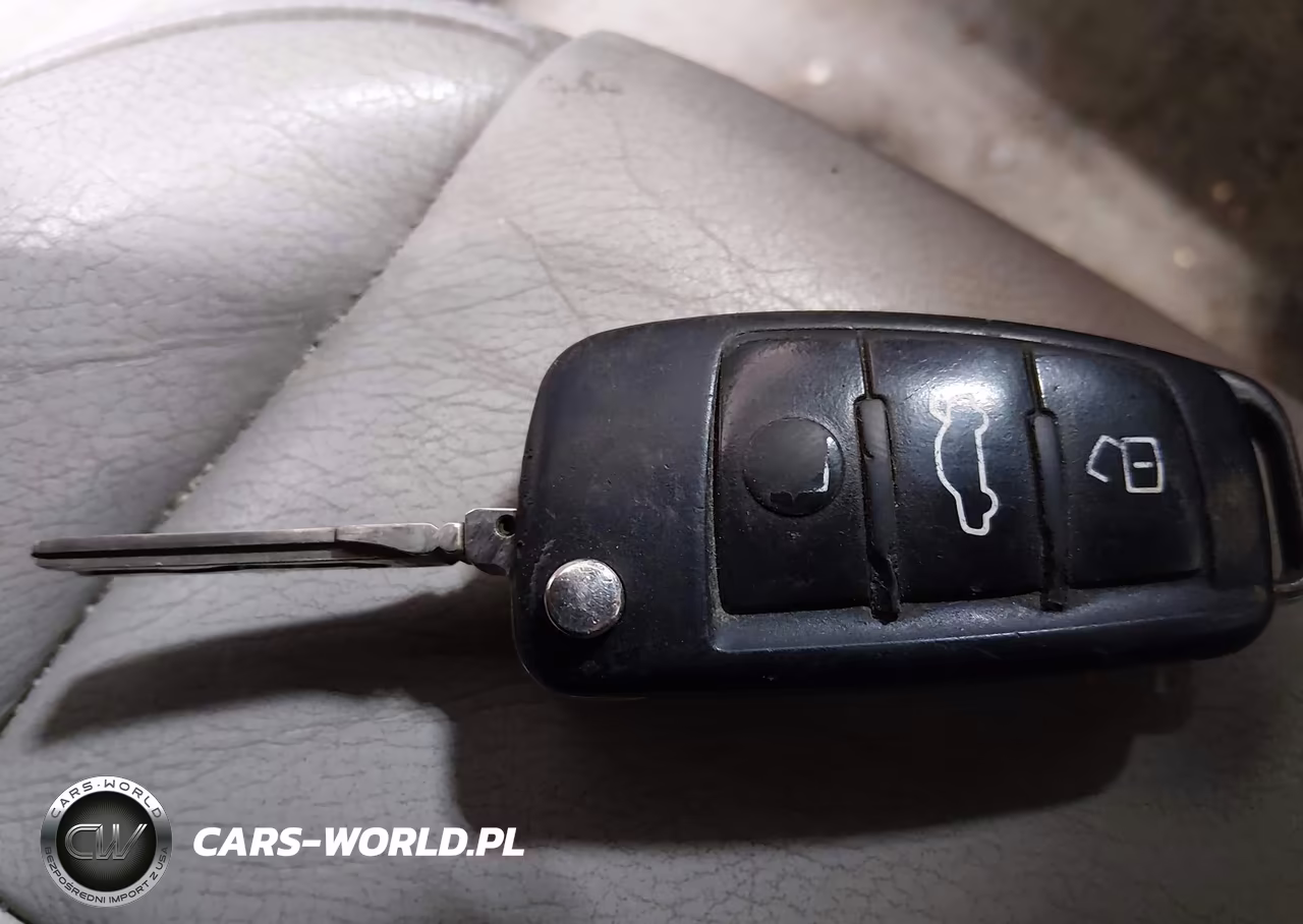 2009 Audi A3 2.0T VIN:WAUKF78P19A112327 - 11