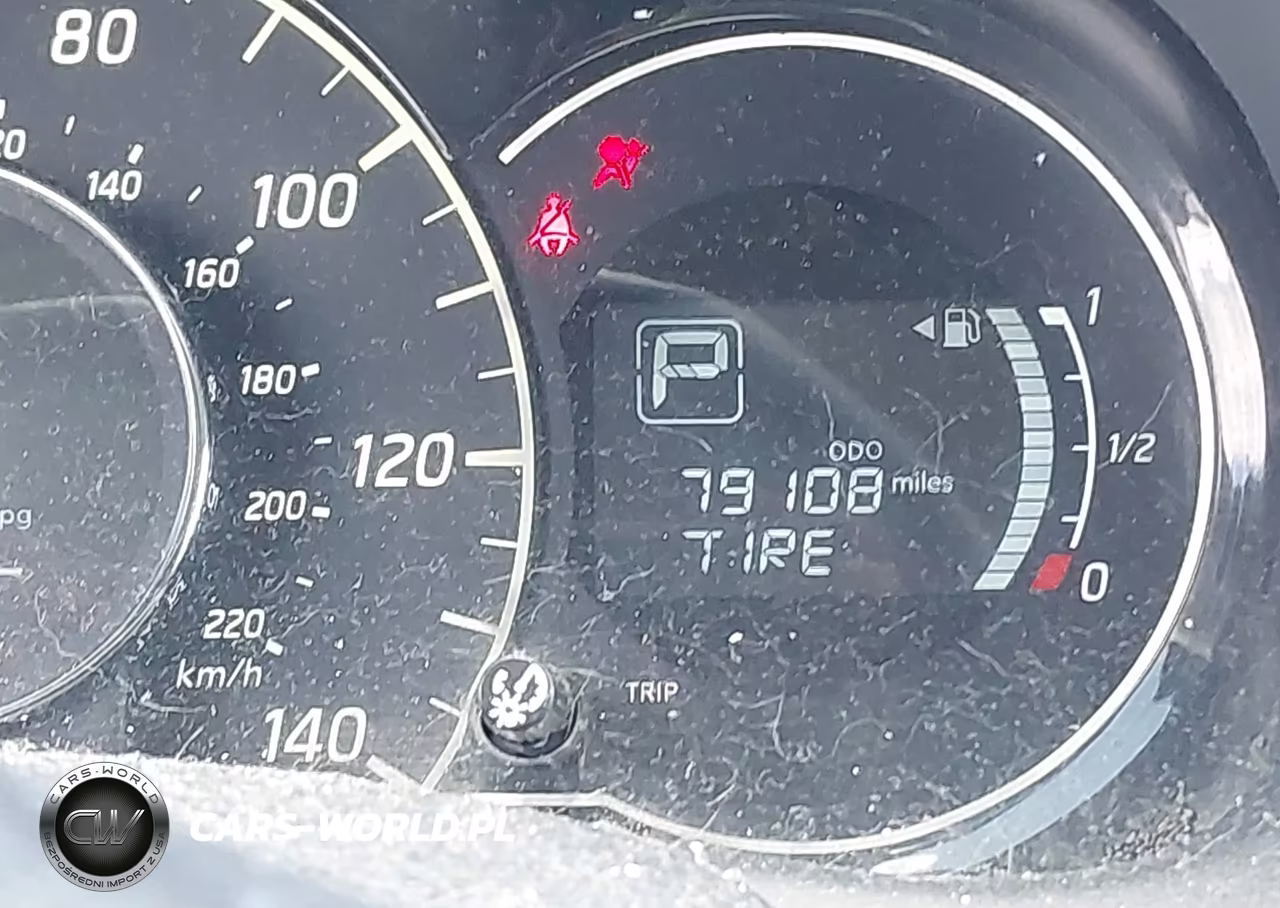 2017 Nissan Versa Note Sv VIN:3N1CE2CP9HL368407 - 15