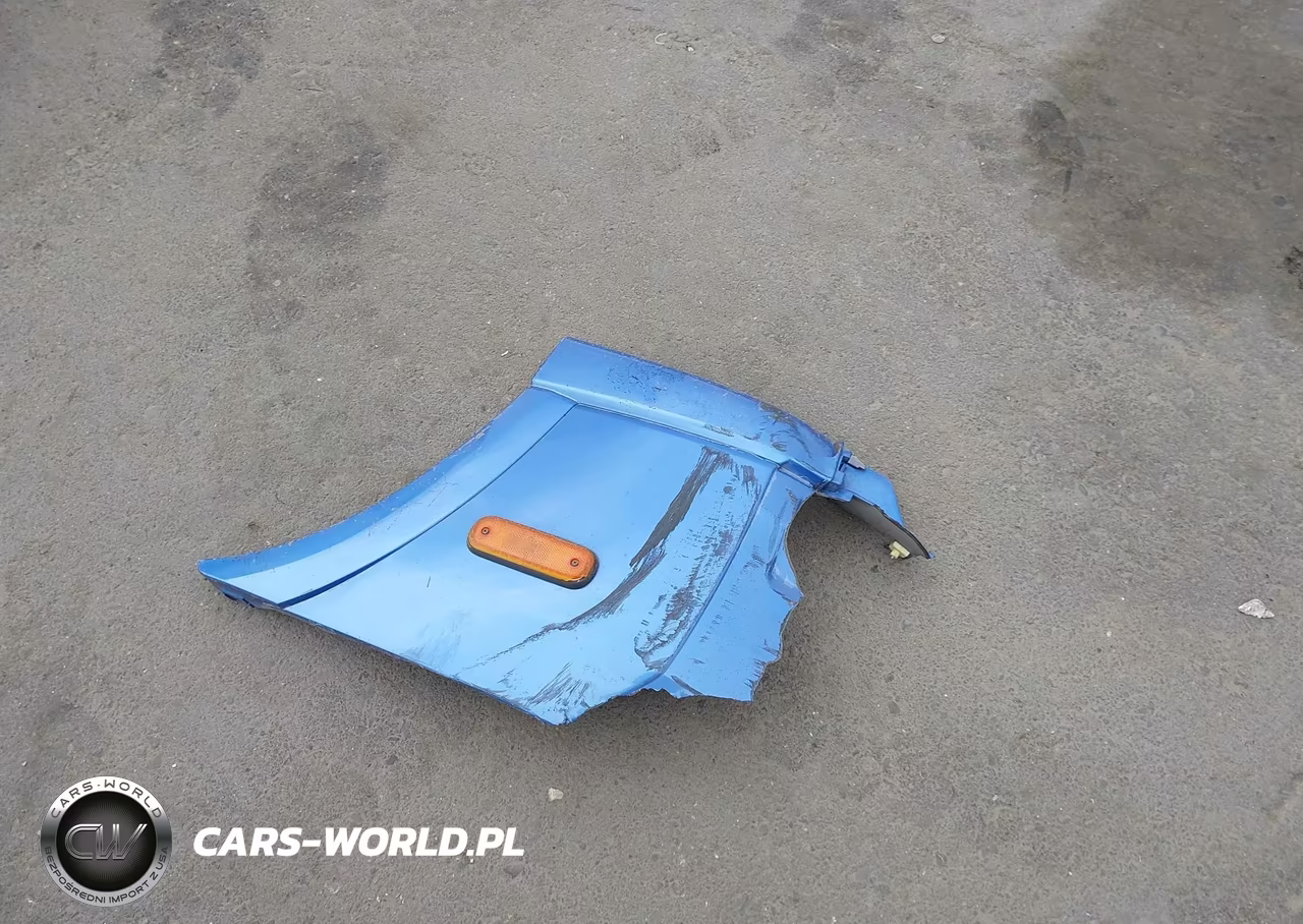 2003 Suzuki Aerio Sx VIN:JS2RC41H835211258 - 12