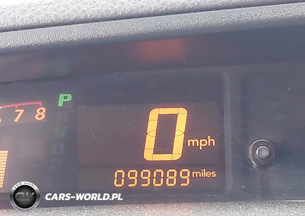 2003 Suzuki Aerio Sx VIN:JS2RC41H835211258 - 16