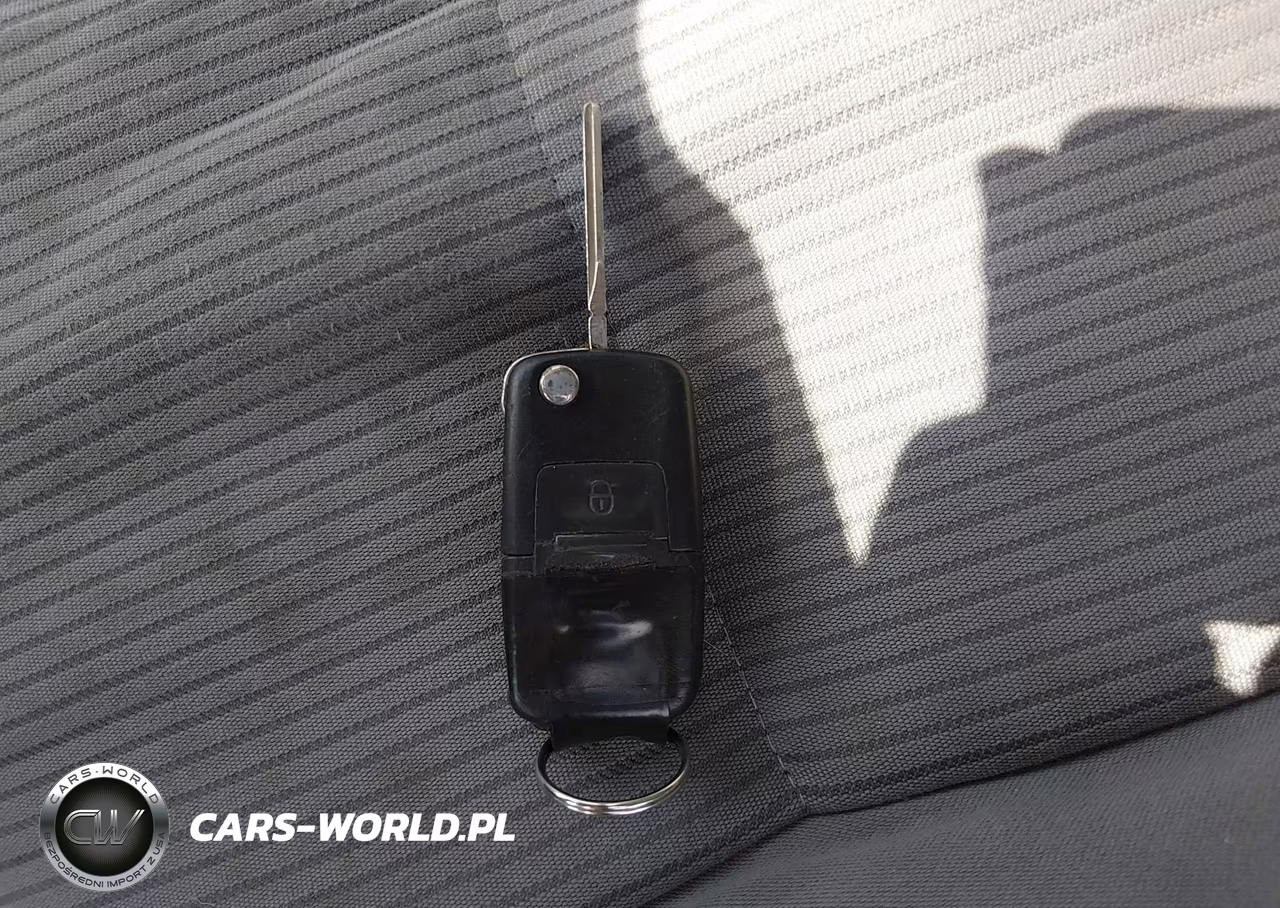 2003 Volkswagen Jetta Gl VIN:WVWRK61J73W297586 - 11