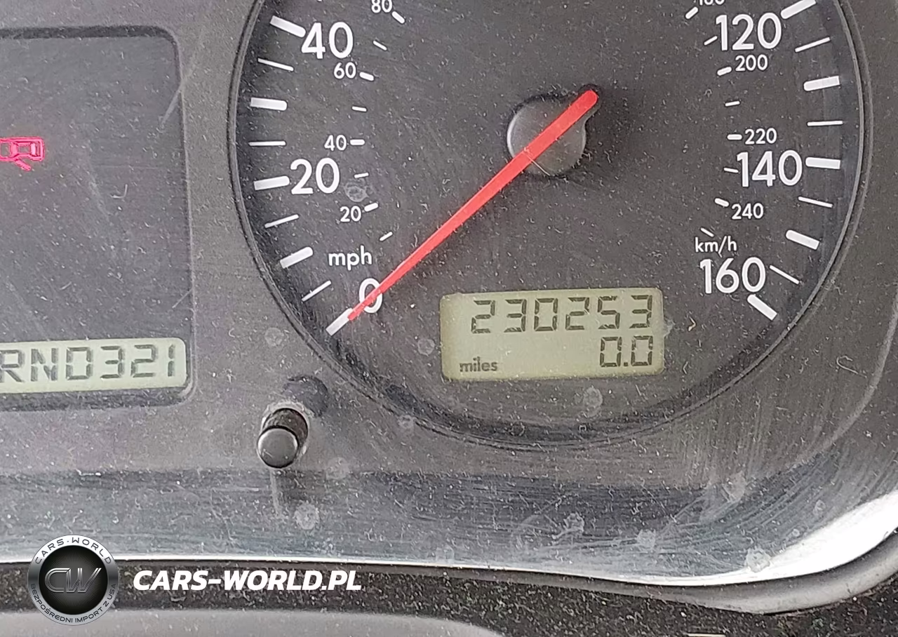 2003 Volkswagen Jetta Gl VIN:WVWRK61J73W297586 - 16