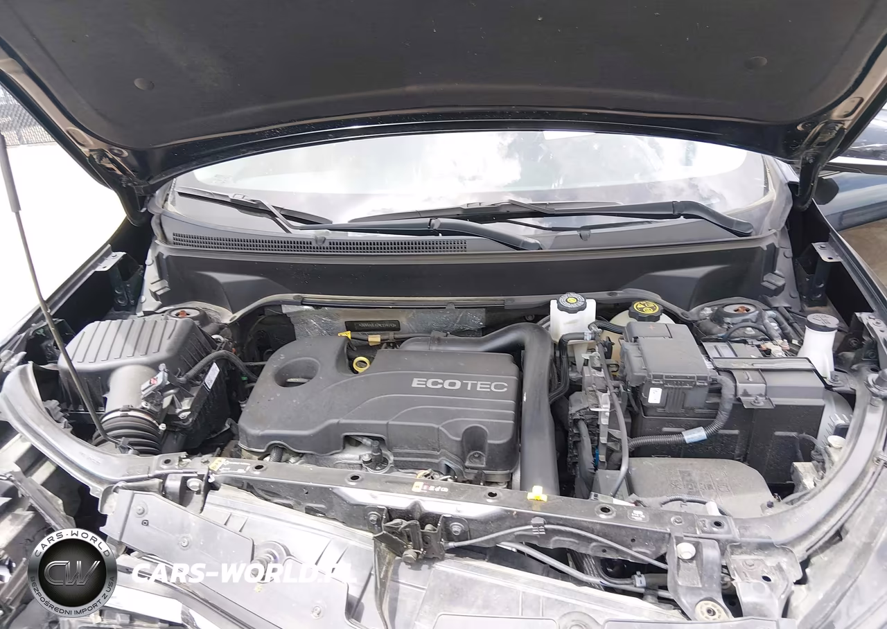 2022 Chevrolet Equinox Awd Lt VIN:3GNAXUEV2NL114143 - 10