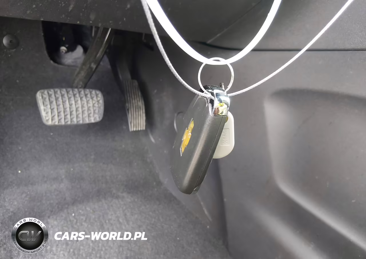 2022 Chevrolet Equinox Awd Lt VIN:3GNAXUEV2NL114143 - 11