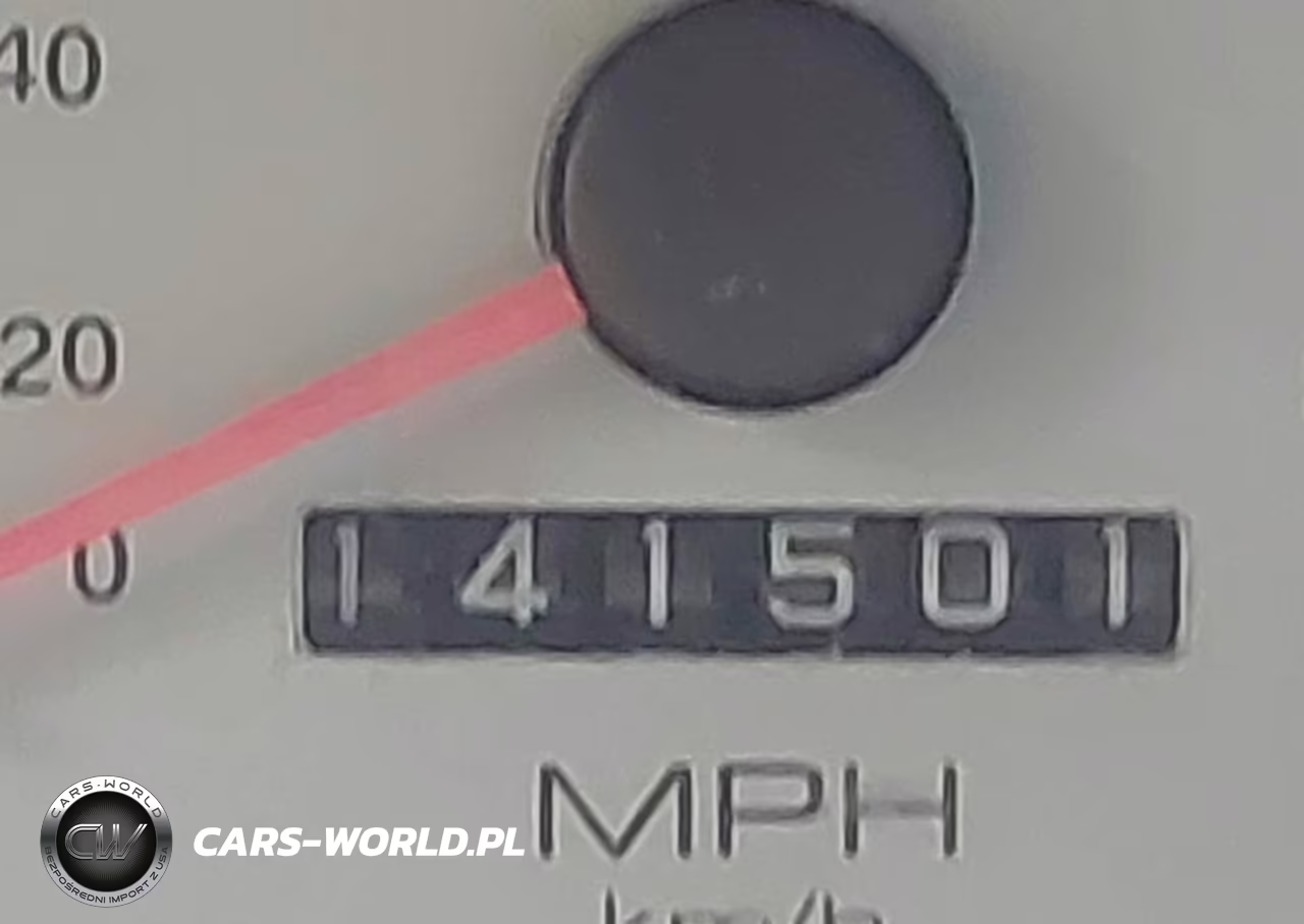 2001 Hyundai Accent Gs VIN:KMHCG35C81U156404 - 14