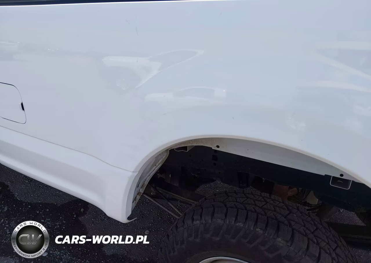 2021 Ford F-250 Xl VIN:1FT7X2B66MED24232 - 15
