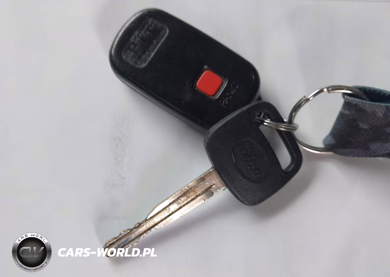2003 Toyota Corolla S VIN:2T1BR32E33C148453 - 11