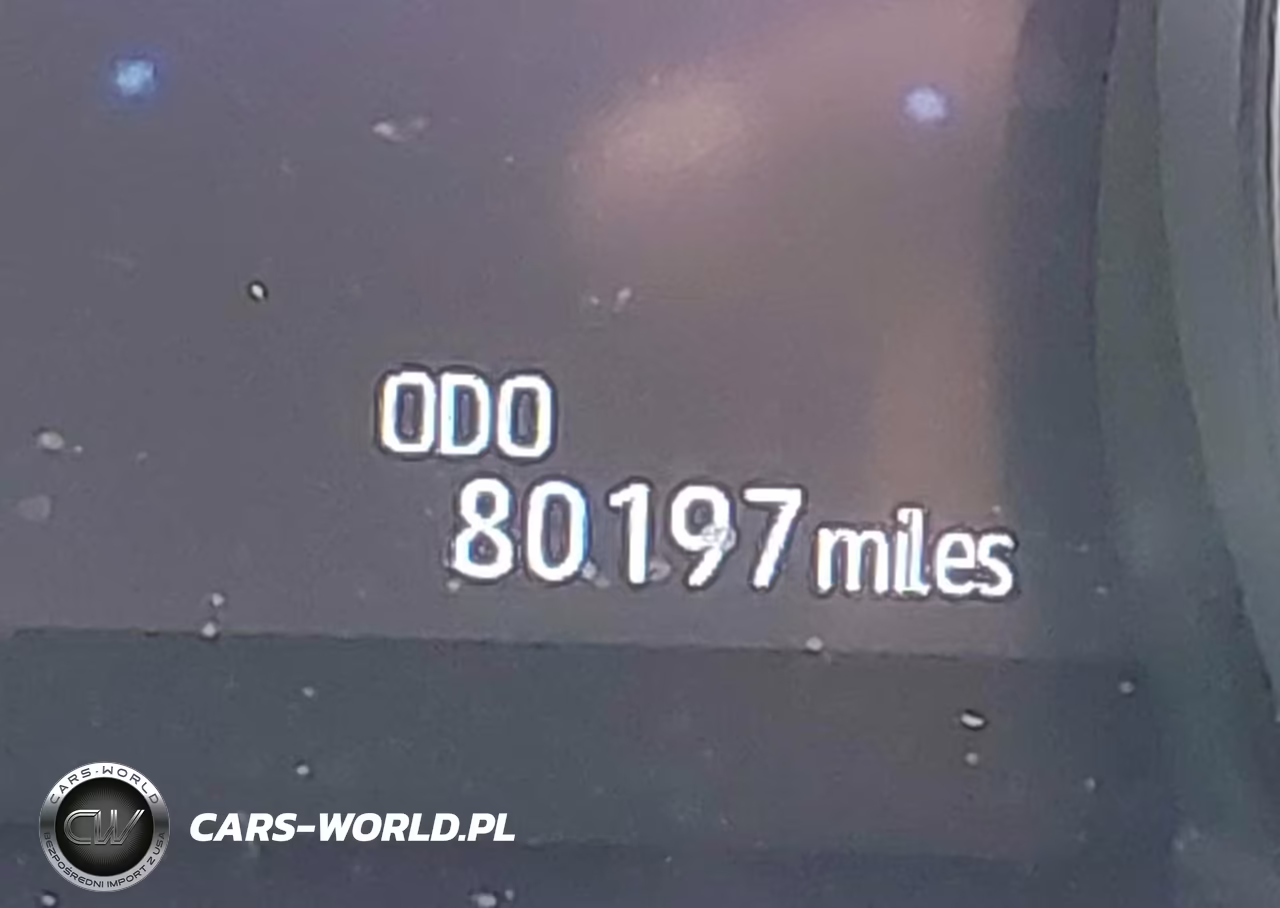 2019 Toyota Camry Xse VIN:4T1B61HK2KU287352 - 16