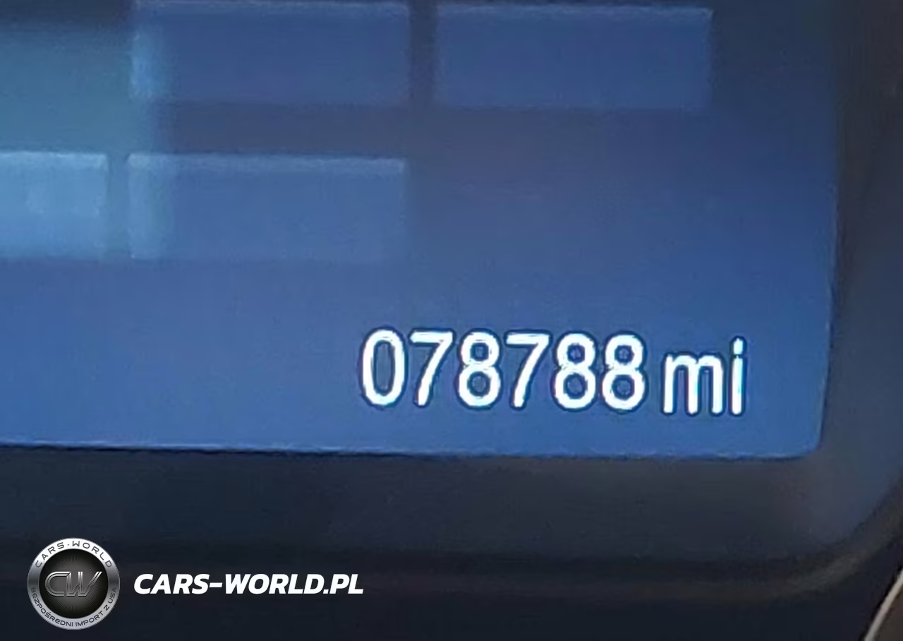 2012 Ford Focus Se VIN:1FAHP3F27CL225730 - 15