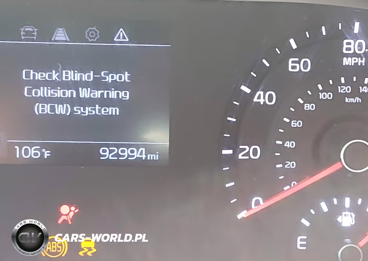 2021 Kia Soul S VIN:KNDJ23AU5M7783606 - 16