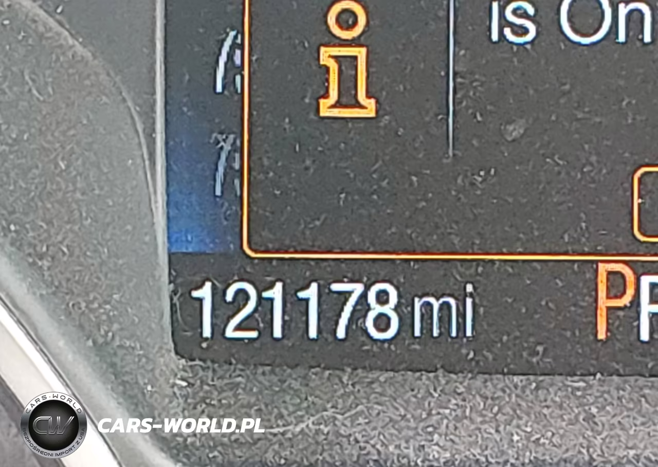 2018 Ford Escape Sel VIN:1FMCU9HD8JUC78146 - 16