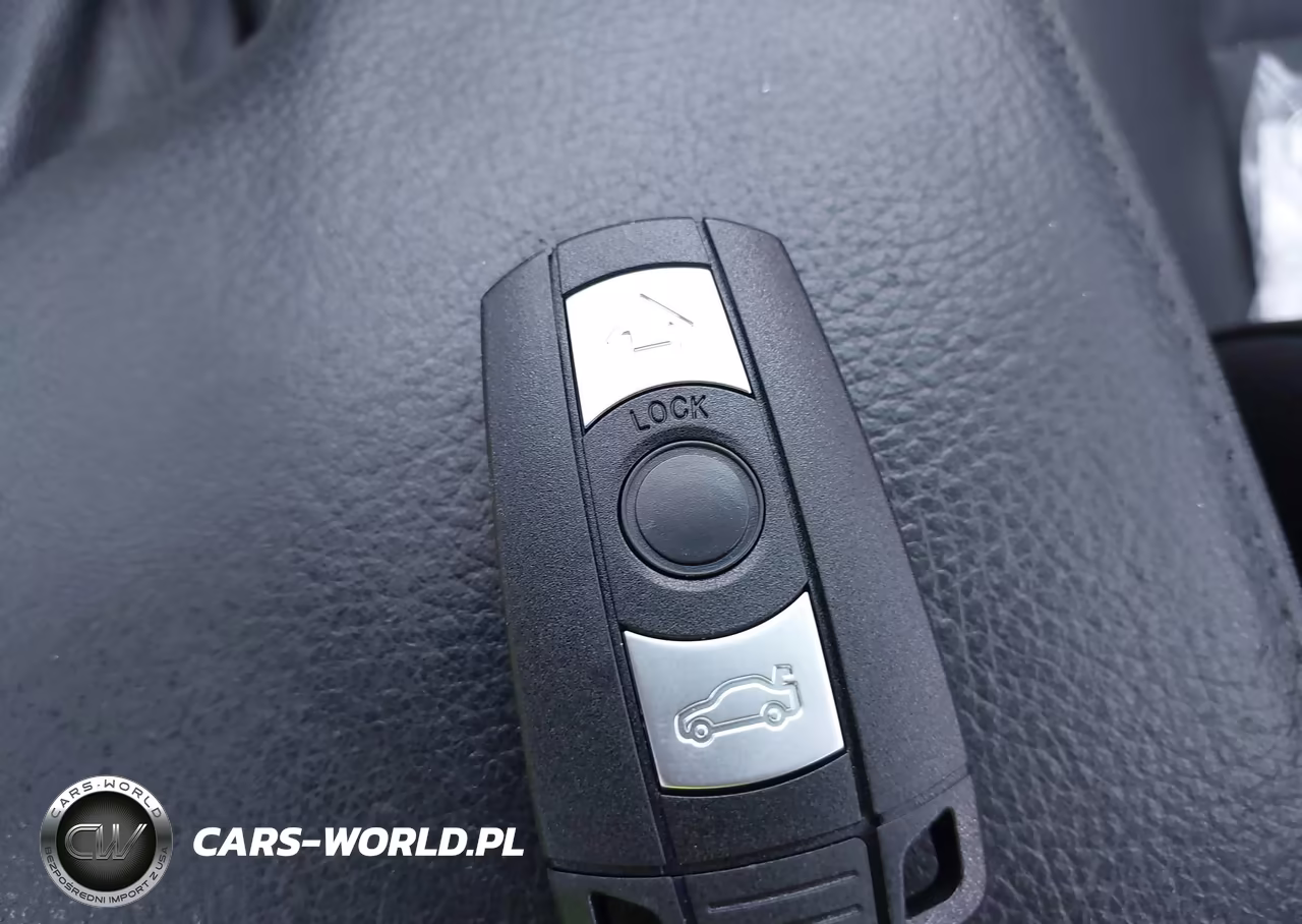 2010 BMW 328I VIN:WBAPH7G50ANM52064 - 11