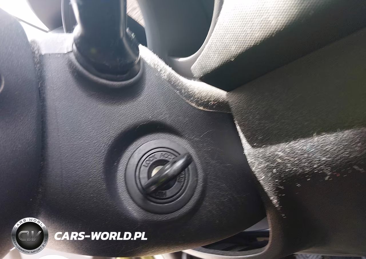 2013 Kia Soul VIN:KNDJT2A58D7584517 - 11