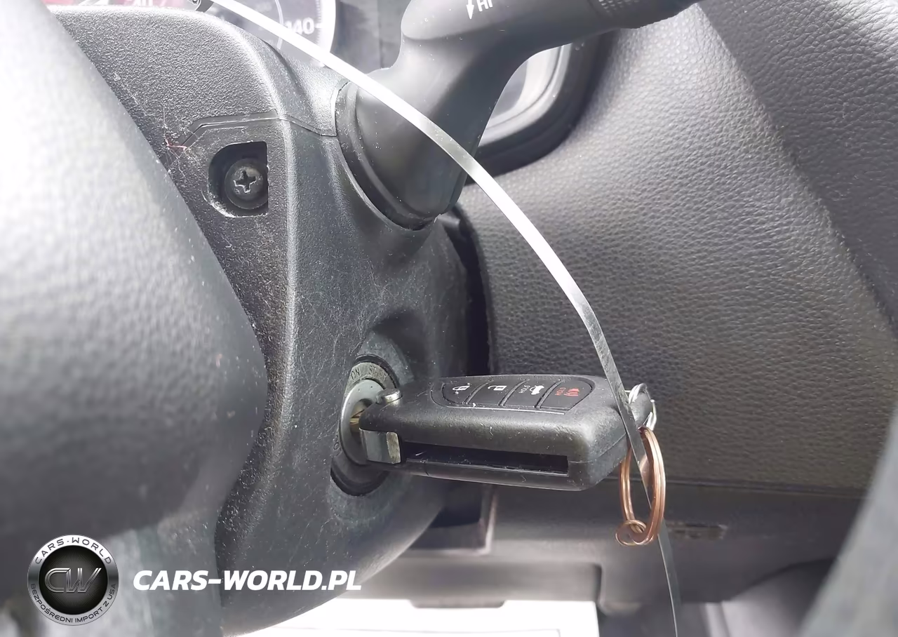 2021 Toyota Corolla Le VIN:5YFEPMAE1MP161648 - 11