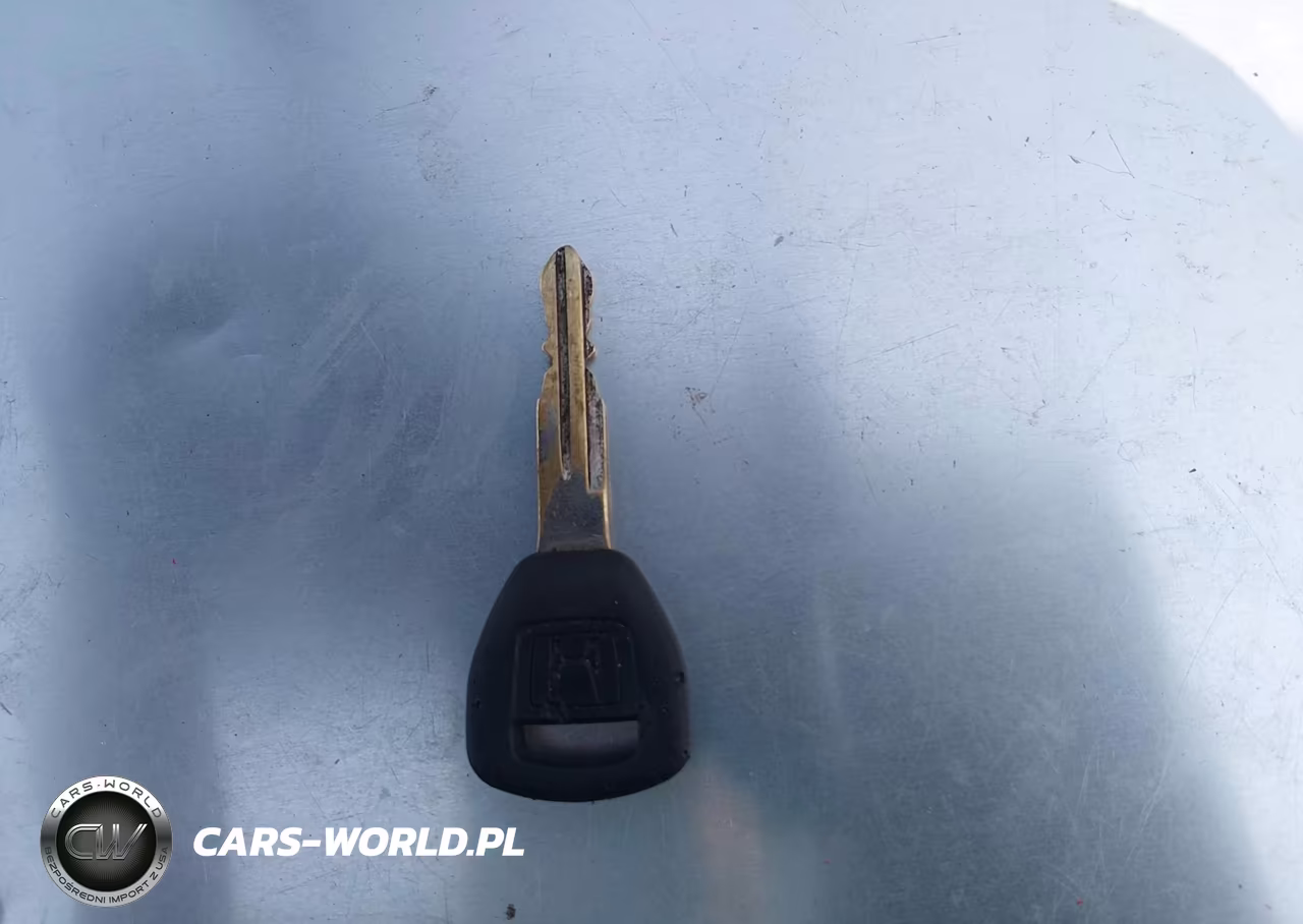 2001 Honda Civic Ex VIN:2HGES25771H518574 - 11