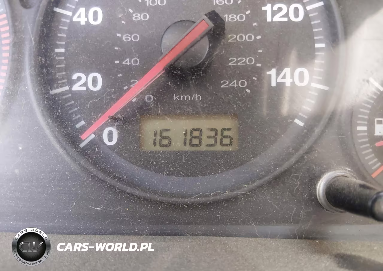 2001 Honda Civic Ex VIN:2HGES25771H518574 - 13