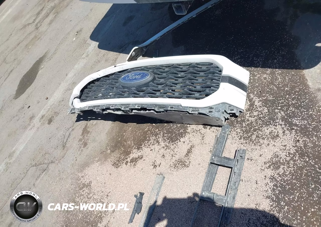 2023 Ford F-150 Xl VIN:1FTEX1EP0PKF53520 - 11