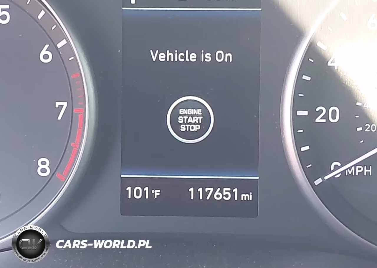 2018 Hyundai Elantra Gt Sport VIN:KMHH55LC7JU073444 - 15