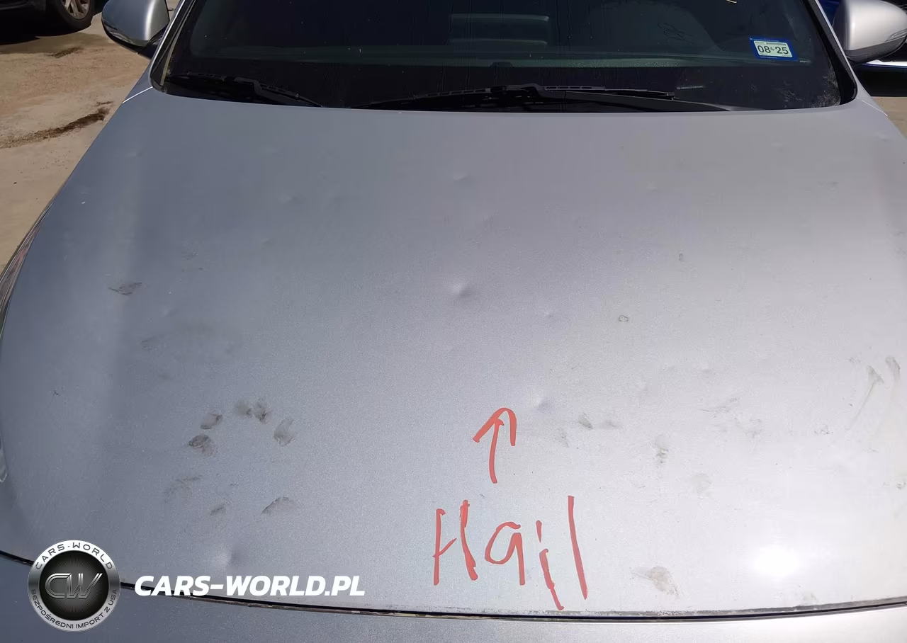 2018 Hyundai Elantra Gt Sport VIN:KMHH55LC7JU073444 - 17